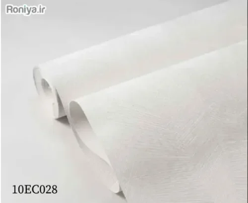 کاغذ دیواری طرح برجسته جناقی 24 - 36 - Image 6