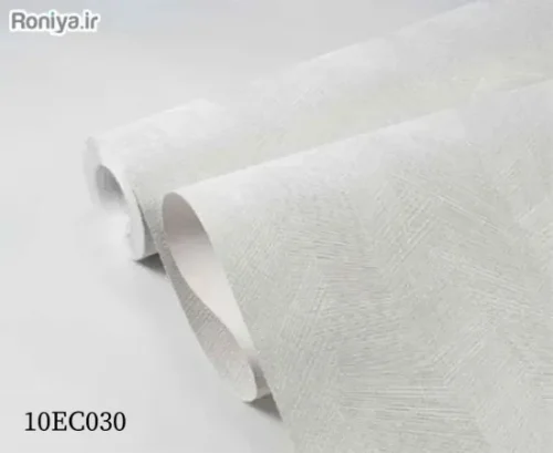 کاغذ دیواری طرح برجسته جناقی 24 - 36 - Image 8