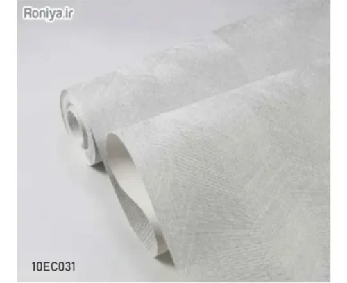 کاغذ دیواری طرح برجسته جناقی 24 - 36 - Image 9