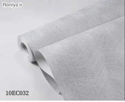 کاغذ دیواری طرح برجسته جناقی 24 - 36 - Image 10