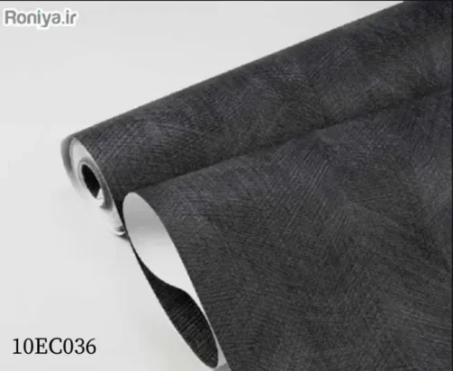 کاغذ دیواری طرح برجسته جناقی 24 - 36 - Image 14