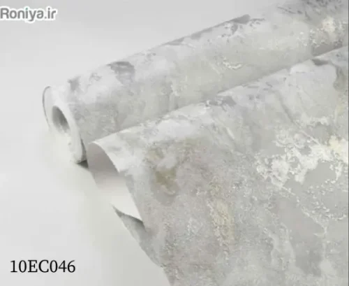 کاغذ دیواری طرح ابروبادی لاکچری کد 37-50 - Image 11