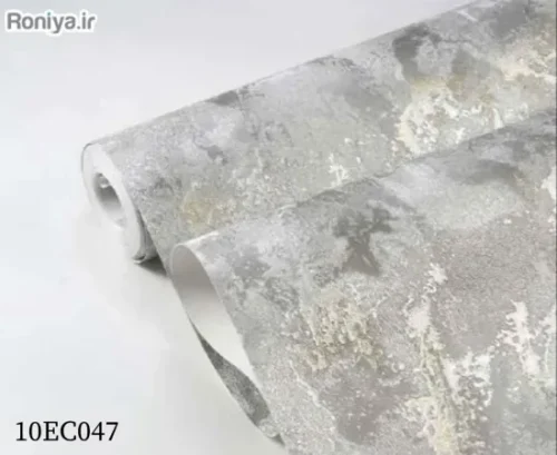 کاغذ دیواری طرح ابروبادی لاکچری کد 37-50 - Image 12