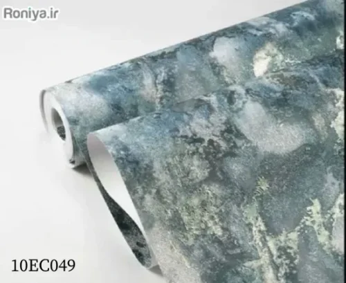 کاغذ دیواری طرح ابروبادی لاکچری کد 37-50 - Image 14