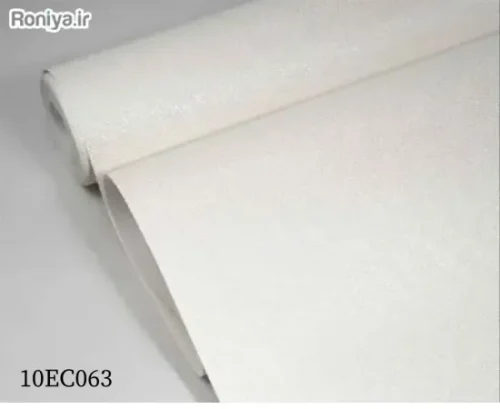 کاغذ دیواری بافت پارچه ای کد 59 - 74 - Image 6