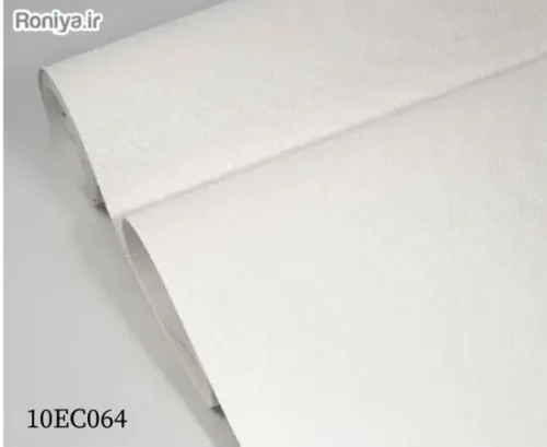 کاغذ دیواری بافت پارچه ای کد 59 - 74 - Image 7