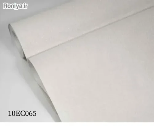 کاغذ دیواری بافت پارچه ای کد 59 - 74 - Image 8