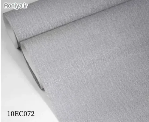 کاغذ دیواری بافت پارچه ای کد 59 - 74 - Image 15