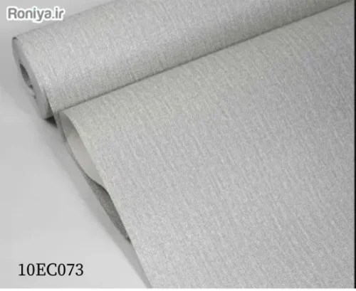 کاغذ دیواری بافت پارچه ای کد 59 - 74 - Image 16