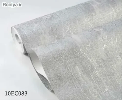 کاغذ دیواری پتینه براق شاین دار کد 75 - 86 - Image 10