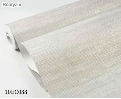 کاغذ دیواری بافت دار الیافی کد 87-98 - Image 3