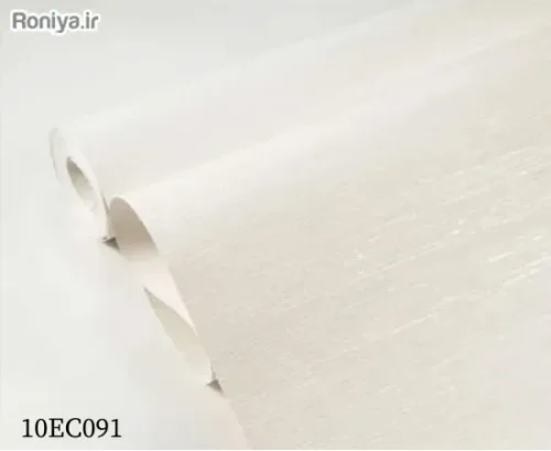 کاغذ دیواری بافت دار الیافی کد 87-98 - Image 6