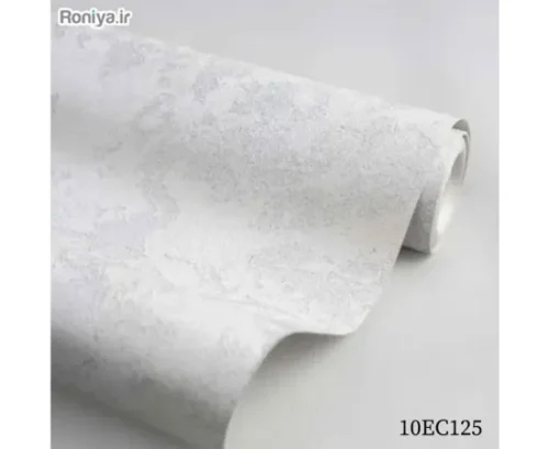کاغذ دیواری طرح پتینه کاردک کد 121 - 132 - Image 6