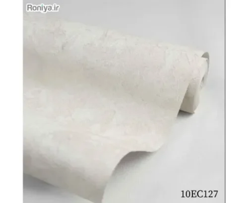 کاغذ دیواری طرح پتینه کاردک کد 121 - 132 - Image 8