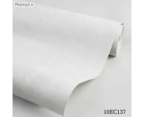کاغذ دیواری طرح پتینه آنتیک کد 133 - 144 - Image 6