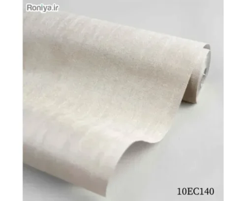 کاغذ دیواری طرح پتینه آنتیک کد 133 - 144 - Image 9