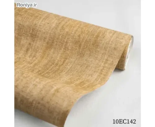 کاغذ دیواری طرح پتینه آنتیک کد 133 - 144 - Image 11