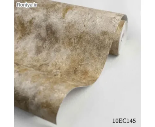 کاغذ دیواری طرح پتینه هایلایت کد 145 - 160 2 کاغذ دیواری طرح پتینه هایلایت کد 145 - 160 - Image 2