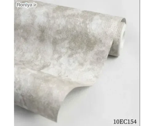 کاغذ دیواری طرح پتینه هایلایت کد 145 - 160 11 کاغذ دیواری طرح پتینه هایلایت کد 145 - 160 - Image 11