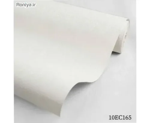 کاغذ دیواری بافت دار الیافی کد 161 - 176 - Image 6