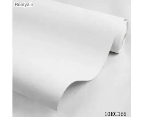 کاغذ دیواری بافت دار الیافی کد 161 - 176 - Image 7