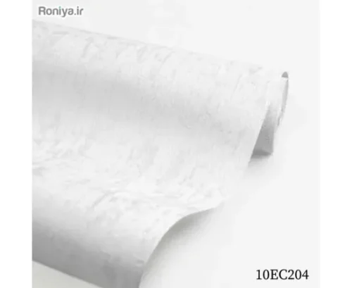 کاغذ دیواری طرح بافت برجسته کد 200 - 209 - Image 6