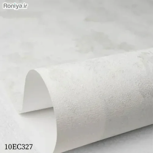 کاغذ دیواری پتینه ساده کد 323 - 335 - Image 6