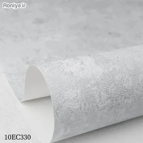 کاغذ دیواری پتینه ساده کد 323 - 335 - Image 9