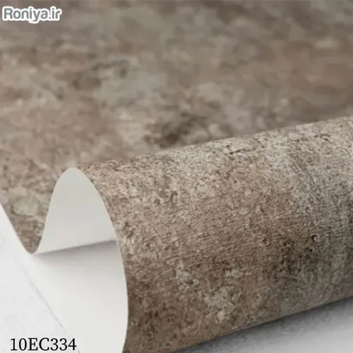 کاغذ دیواری پتینه ساده کد 323 - 335 - Image 13