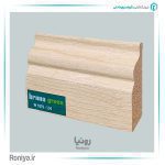 قرنیز mdf