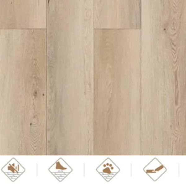 پارکت لمینت ضدآب کد 4004