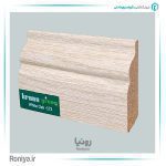 قرنیز mdf