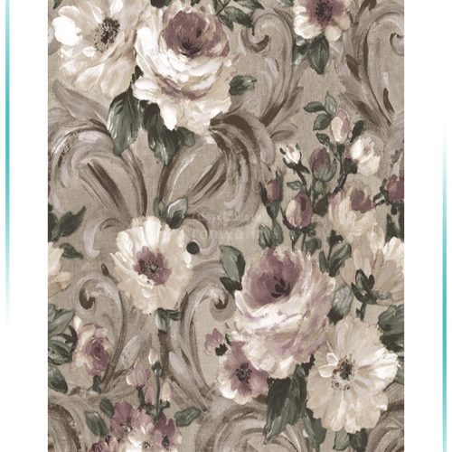 کاغذ دیواری تابلو نقاشی کد 22024