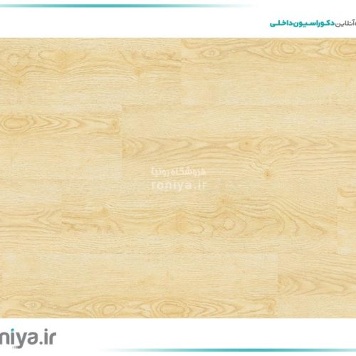 پارکت هوگر کد 362