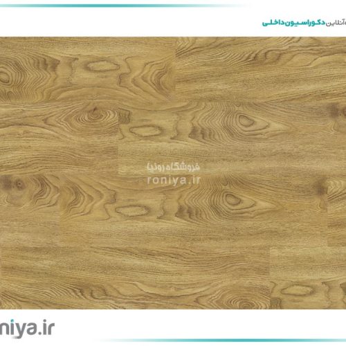 پارکت هوگر کد 369