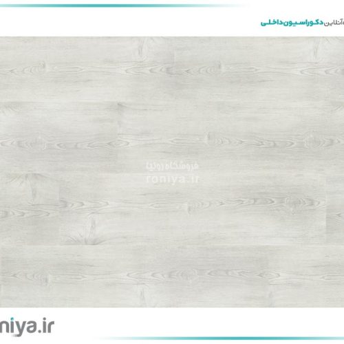 پارکت هوگر کد 562