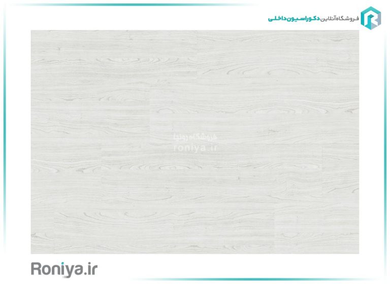 پارکت هوگر کد 625