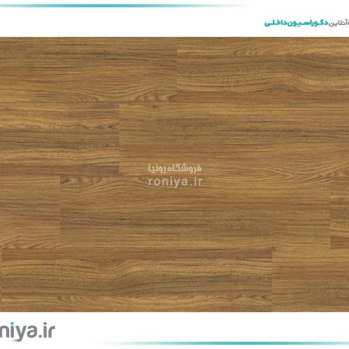 پارکت هوگر کد 658