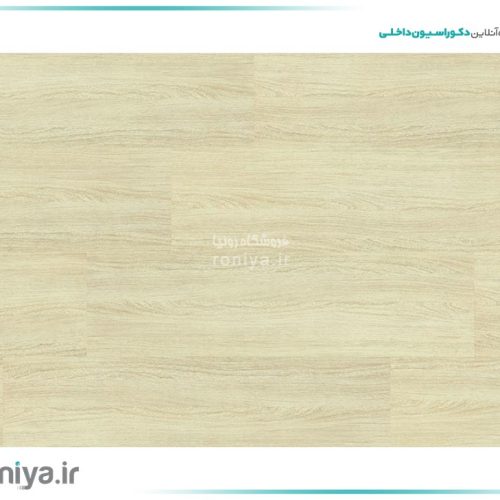 پارکت هوگر کد 742