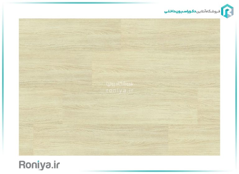 پارکت هوگر کد 742