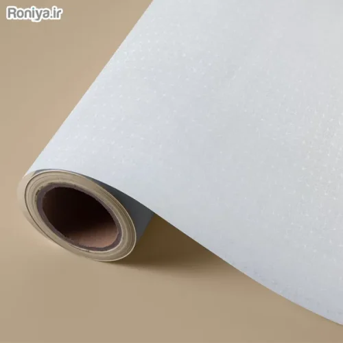 کاغذ دیواری نقره آبی 750107 2 کاغذ دیواری نقره آبی 750107