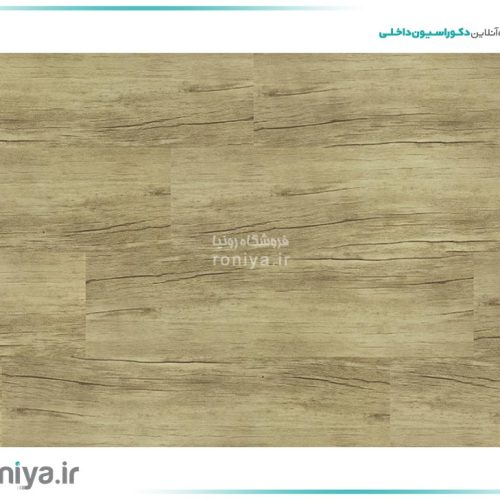 پارکت هوگر کد 879