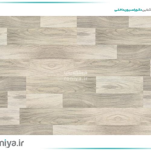 پارکت هوگر کد 972