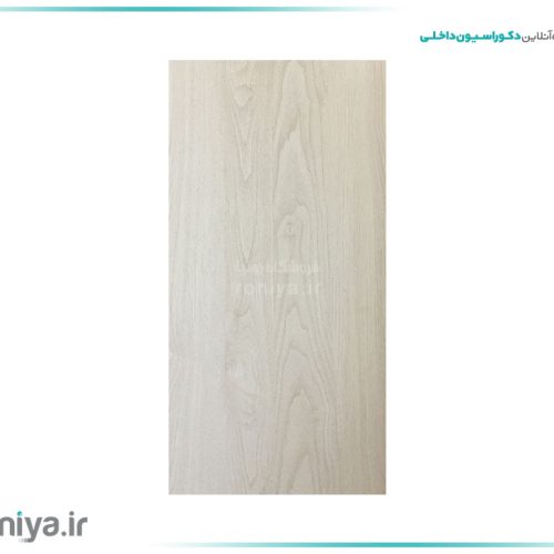 پارکت لیزارد کد 7700