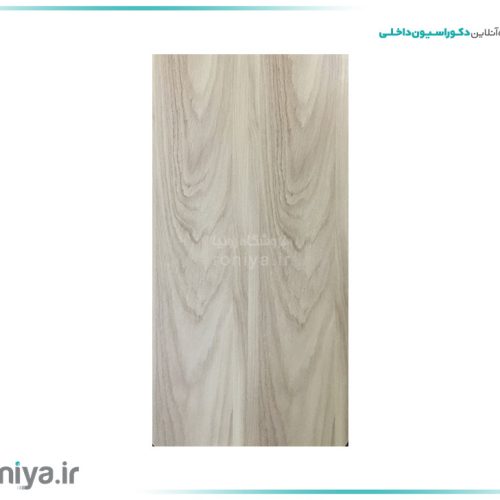 پارکت لیزارد کد 7702