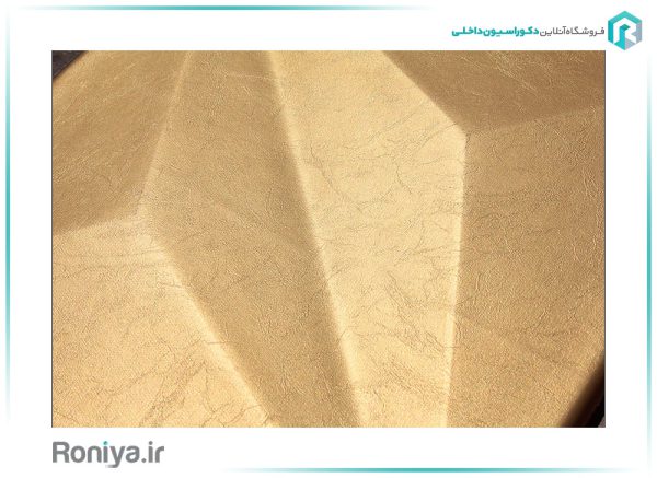 دیوارپوش چرمی FLY کد SW060