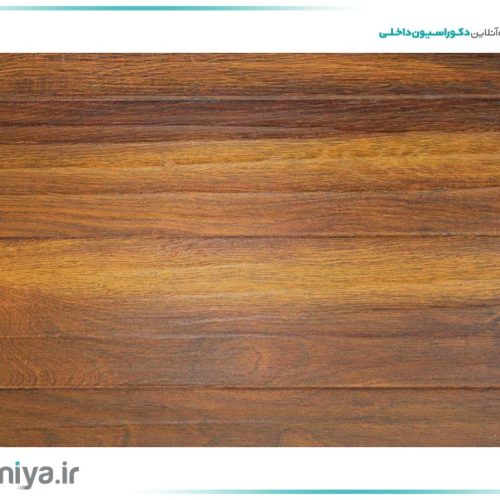 پارکت 12 میل فوم دار سری اول کد: CODE 1-100