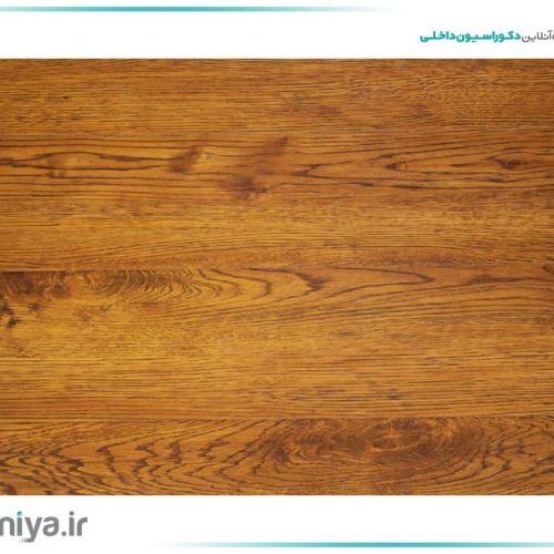 پارکت 12 میل فوم دار سری اول کد: CODE 1-105