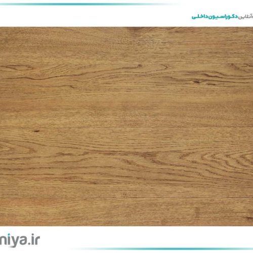 پارکت 12 میل فوم دار سری اول کد: CODE 1-114