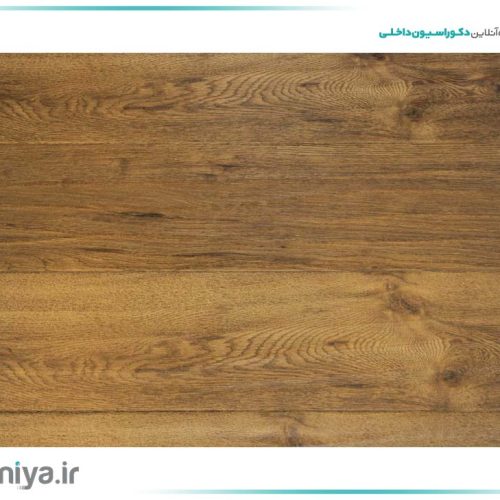 پارکت سری اول